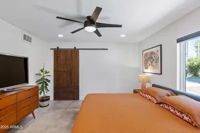 525 W Palo Verde Drive, Phoenix, AZ 85013 - Photo 41