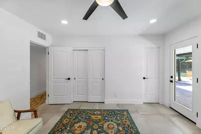 525 W Palo Verde Drive, Phoenix, AZ 85013 - Photo 47