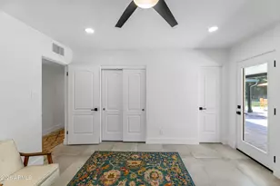 525 W Palo Verde Dr, Phoenix, AZ 85013 - Photo 47