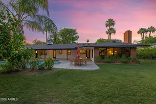 525 W Palo Verde Dr, Phoenix, AZ 85013 - Photo 57
