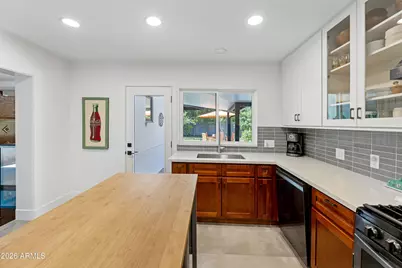 525 W Palo Verde Drive, Phoenix, AZ 85013 - Photo 21