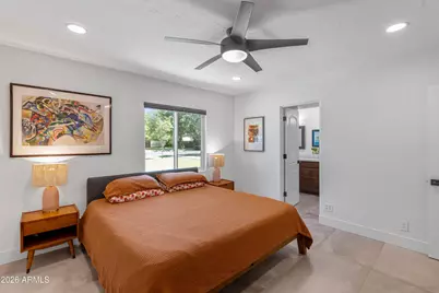 525 W Palo Verde Drive, Phoenix, AZ 85013 - Photo 43