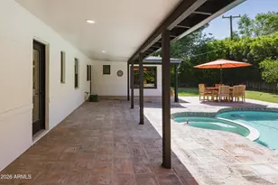 525 W Palo Verde Dr, Phoenix, AZ 85013 - Photo 53