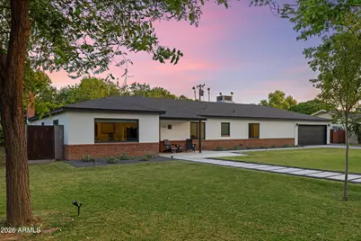 525 W Palo Verde Drive, Phoenix, AZ 85013 - Photo 55