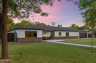 525 W Palo Verde Dr, Phoenix, AZ 85013 - Photo 55