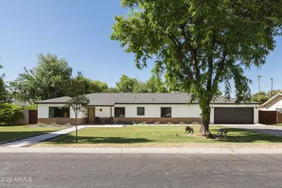 525 W Palo Verde Drive, Phoenix, AZ 85013 - Photo 65