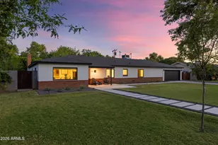 525 W Palo Verde Dr, Phoenix, AZ 85013 - Photo 63