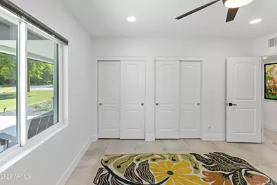 525 W Palo Verde Drive, Phoenix, AZ 85013 - Photo 31