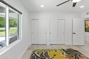 525 W Palo Verde Dr, Phoenix, AZ 85013 - Photo 31