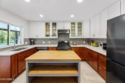 525 W Palo Verde Drive, Phoenix, AZ 85013 - Photo 23