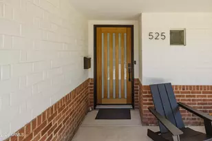 525 W Palo Verde Dr, Phoenix, AZ 85013 - Photo 5