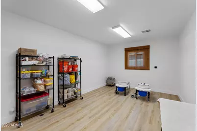 525 W Palo Verde Drive, Phoenix, AZ 85013 - Photo 49