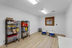 525 W Palo Verde Dr, Phoenix, AZ 85013 - Photo 49