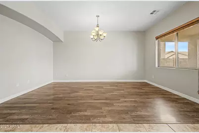910 W Saguaro Lane, San Tan Valley, AZ 85143 - Photo 9