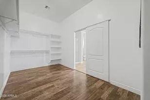 910 W Saguaro Ln, San Tan Valley, AZ 85143 - Photo 25