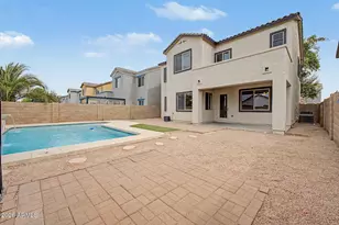 910 W Saguaro Ln, San Tan Valley, AZ 85143 - Photo 39