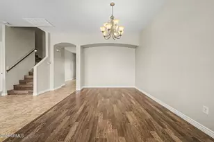 910 W Saguaro Ln, San Tan Valley, AZ 85143 - Photo 11