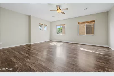 910 W Saguaro Lane, San Tan Valley, AZ 85143 - Photo 33