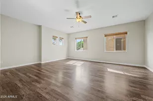 910 W Saguaro Ln, San Tan Valley, AZ 85143 - Photo 33