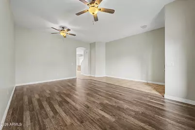 910 W Saguaro Lane, San Tan Valley, AZ 85143 - Photo 7