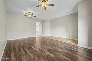 910 W Saguaro Ln, San Tan Valley, AZ 85143 - Photo 7