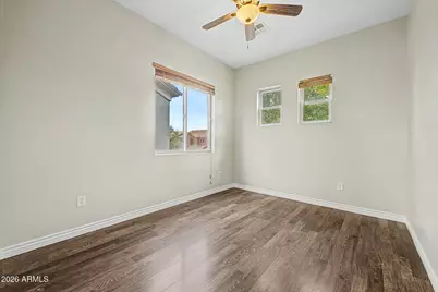 910 W Saguaro Lane, San Tan Valley, AZ 85143 - Photo 31