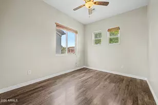910 W Saguaro Ln, San Tan Valley, AZ 85143 - Photo 31
