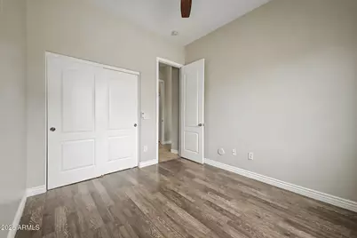 910 W Saguaro Lane, San Tan Valley, AZ 85143 - Photo 27