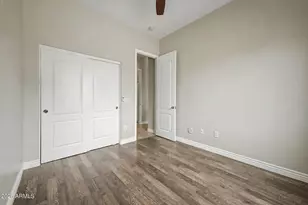 910 W Saguaro Ln, San Tan Valley, AZ 85143 - Photo 27