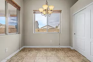 910 W Saguaro Ln, San Tan Valley, AZ 85143 - Photo 13