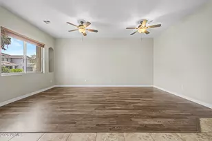 910 W Saguaro Ln, San Tan Valley, AZ 85143 - Photo 5