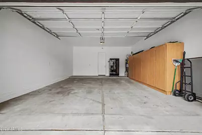 910 W Saguaro Lane, San Tan Valley, AZ 85143 - Photo 45