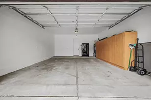910 W Saguaro Ln, San Tan Valley, AZ 85143 - Photo 45