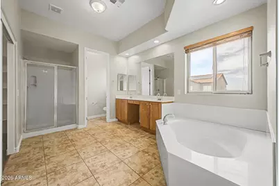910 W Saguaro Lane, San Tan Valley, AZ 85143 - Photo 23