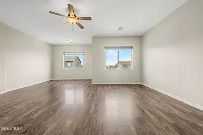 910 W Saguaro Lane, San Tan Valley, AZ 85143 - Photo 19