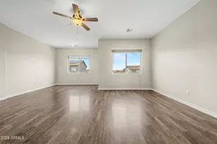 910 W Saguaro Ln, San Tan Valley, AZ 85143 - Photo 19