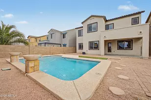 910 W Saguaro Ln, San Tan Valley, AZ 85143 - Photo 37
