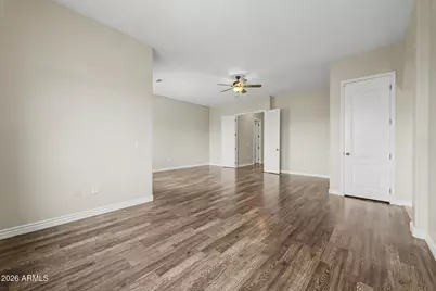 910 W Saguaro Lane, San Tan Valley, AZ 85143 - Photo 21