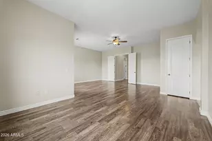 910 W Saguaro Ln, San Tan Valley, AZ 85143 - Photo 21