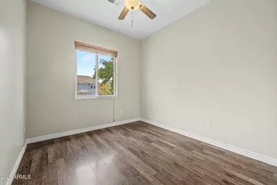 910 W Saguaro Lane, San Tan Valley, AZ 85143 - Photo 29