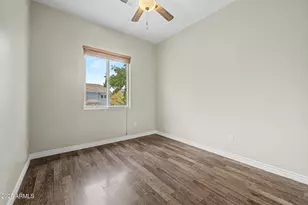 910 W Saguaro Ln, San Tan Valley, AZ 85143 - Photo 29