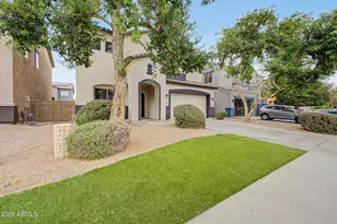 910 W Saguaro Ln, San Tan Valley, AZ 85143 - Photo 3