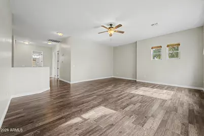 910 W Saguaro Lane, San Tan Valley, AZ 85143 - Photo 35