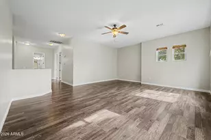 910 W Saguaro Ln, San Tan Valley, AZ 85143 - Photo 35