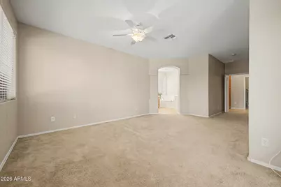 43179 W Venture Road, Maricopa, AZ 85138 - Photo 19
