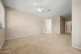 43179 W Venture Rd, Maricopa, AZ 85138 - Photo 19