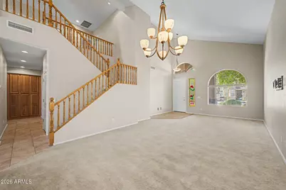 43179 W Venture Road, Maricopa, AZ 85138 - Photo 7