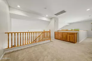 43179 W Venture Rd, Maricopa, AZ 85138 - Photo 23