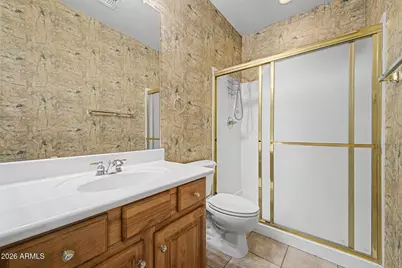 43179 W Venture Road, Maricopa, AZ 85138 - Photo 33