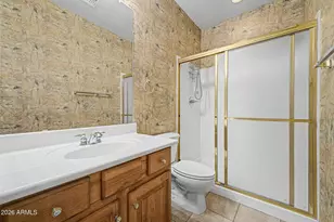 43179 W Venture Rd, Maricopa, AZ 85138 - Photo 33